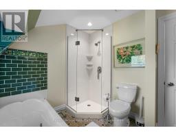 72959 CLAUDETTE DRIVE - 22