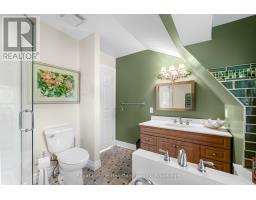 72959 CLAUDETTE DRIVE - 23