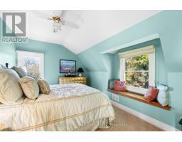 72959 CLAUDETTE DRIVE - 24