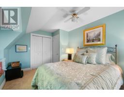 72959 CLAUDETTE DRIVE - 25