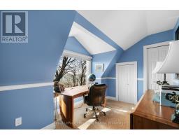 72959 CLAUDETTE DRIVE - 26