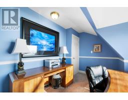 72959 CLAUDETTE DRIVE - 27