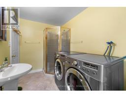 72959 CLAUDETTE DRIVE - 28