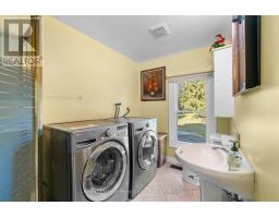 72959 CLAUDETTE DRIVE - 29