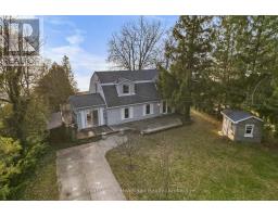 72959 CLAUDETTE DRIVE - 3
