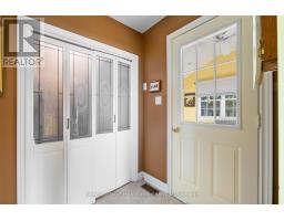 72959 CLAUDETTE DRIVE - 30