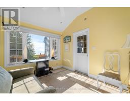 72959 CLAUDETTE DRIVE - 32