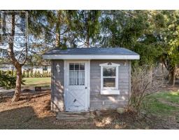 72959 CLAUDETTE DRIVE - 33