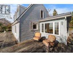 72959 CLAUDETTE DRIVE - 34