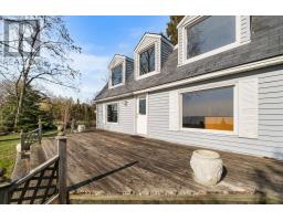 72959 CLAUDETTE DRIVE - 35
