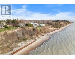72959 CLAUDETTE DRIVE - 37