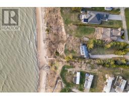 72959 CLAUDETTE DRIVE - 38