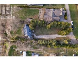 72959 CLAUDETTE DRIVE - 39