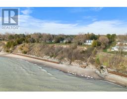 72959 CLAUDETTE DRIVE - 4