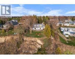 72959 CLAUDETTE DRIVE - 40