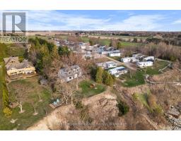 72959 CLAUDETTE DRIVE - 41