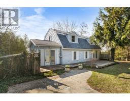 72959 CLAUDETTE DRIVE - 42