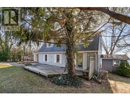 72959 CLAUDETTE DRIVE - 43