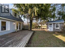 72959 CLAUDETTE DRIVE - 44