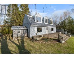 72959 CLAUDETTE DRIVE - 45