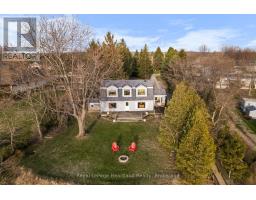 72959 CLAUDETTE DRIVE - 5