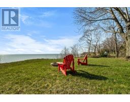 72959 CLAUDETTE DRIVE - 6