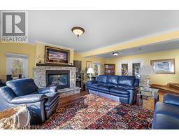 72959 CLAUDETTE DRIVE - 7