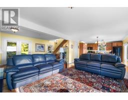 72959 CLAUDETTE DRIVE - 8