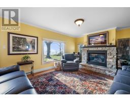 72959 CLAUDETTE DRIVE - 9