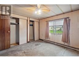 215 PRINCE ALFRED STREET - 14