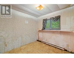 215 PRINCE ALFRED STREET - 15