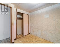 215 PRINCE ALFRED STREET - 16