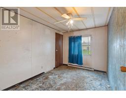 215 PRINCE ALFRED STREET - 18