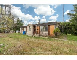 215 PRINCE ALFRED STREET - 2