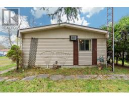 215 PRINCE ALFRED STREET - 22