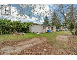 215 PRINCE ALFRED STREET - 24