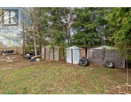 215 PRINCE ALFRED STREET - 26