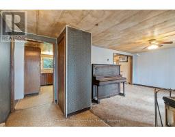 215 PRINCE ALFRED STREET - 5