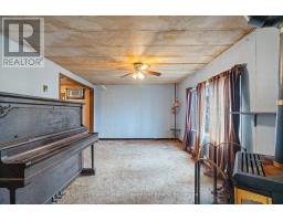 215 PRINCE ALFRED STREET - 7