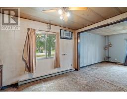 215 PRINCE ALFRED STREET - 9