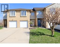 429 GREENWOOD DRIVE - 1