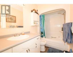 429 GREENWOOD DRIVE - 10