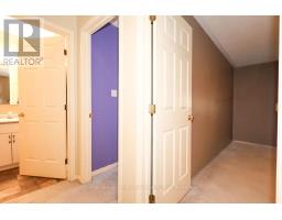 429 GREENWOOD DRIVE - 11