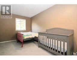429 GREENWOOD DRIVE - 12