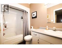 429 GREENWOOD DRIVE - 14