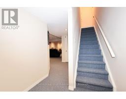 429 GREENWOOD DRIVE - 15