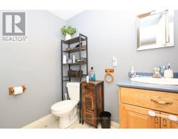 429 GREENWOOD DRIVE - 16