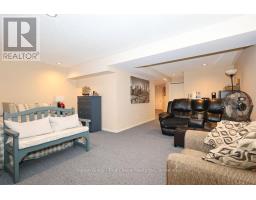 429 GREENWOOD DRIVE - 17