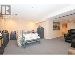 429 GREENWOOD DRIVE - 18