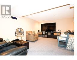 429 GREENWOOD DRIVE - 19